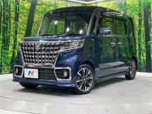 2023 Suzuki Suzuki Others