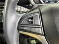2023 Suzuki Suzuki Others