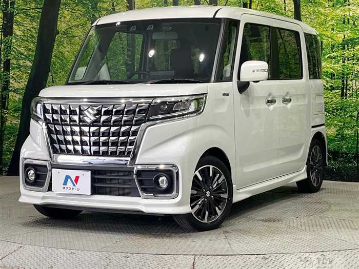 2023 Suzuki Suzuki Others