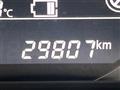 2023 Suzuki Suzuki Others