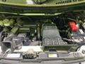 2023 Suzuki Suzuki Others