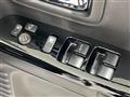 2023 Suzuki Suzuki Others