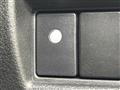 2023 Suzuki Suzuki Others
