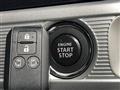 2023 Suzuki Suzuki Others