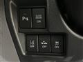 2023 Suzuki Suzuki Others
