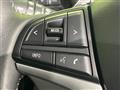 2023 Suzuki Suzuki Others