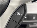 2023 Suzuki Suzuki Others