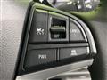 2023 Suzuki Suzuki Others