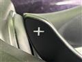2023 Suzuki Suzuki Others