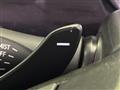 2023 Suzuki Suzuki Others