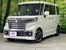 2023 Suzuki Suzuki Others