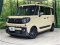 2023 Suzuki Suzuki Others