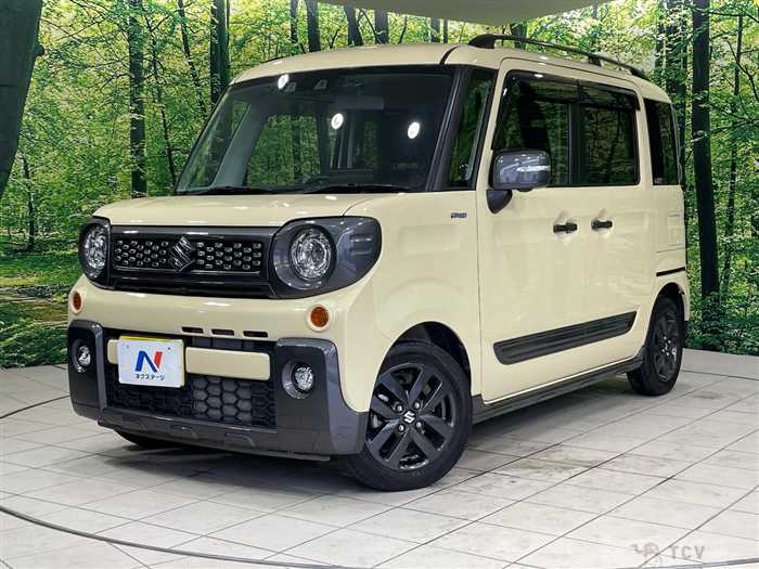 2023 Suzuki Suzuki Others