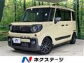 2023 Suzuki Suzuki Others