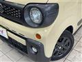 2023 Suzuki Suzuki Others