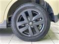 2023 Suzuki Suzuki Others