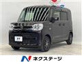 2017 Suzuki Spacia