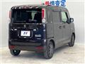 2017 Suzuki Spacia