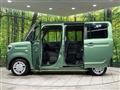 2018 Suzuki Spacia