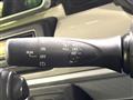 2018 Suzuki Spacia