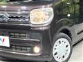 2018 Suzuki Spacia