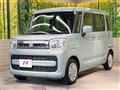 2018 Suzuki Spacia