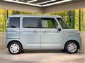 2018 Suzuki Spacia