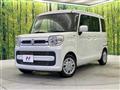 2018 Suzuki Spacia