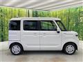 2018 Suzuki Spacia