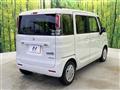 2018 Suzuki Spacia