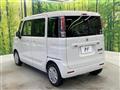 2018 Suzuki Spacia