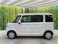 2018 Suzuki Spacia
