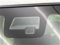 2018 Suzuki Spacia