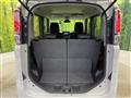 2018 Suzuki Spacia
