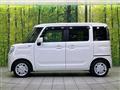 2018 Suzuki Spacia