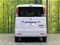 2018 Suzuki Spacia