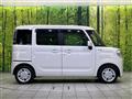 2018 Suzuki Spacia