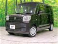 2018 Suzuki Spacia