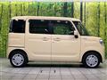 2018 Suzuki Spacia