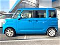 2018 Suzuki Spacia