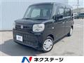 2018 Suzuki Spacia