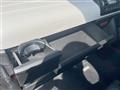 2018 Suzuki Spacia