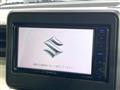 2018 Suzuki Spacia