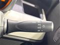 2018 Suzuki Spacia