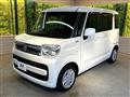 2019 Suzuki Spacia