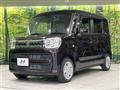 2018 Suzuki Spacia