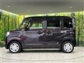 2018 Suzuki Spacia