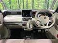 2019 Suzuki Spacia