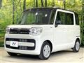 2019 Suzuki Spacia