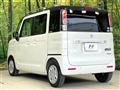 2019 Suzuki Spacia